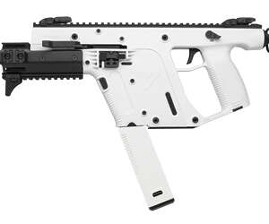 KRISS SDPE G2 MK5 45ACP 6.5 30RD ALP