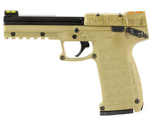 KELTEC PMR30 22WMR TAN 10RD