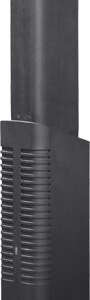 KRISS MAGAZINE .45ACP 30 ROUND - KRISS VECTOR FITS GLOCK MAGS