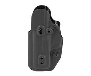 LAG LIB MK II SIG P365 XMACRO AMBI