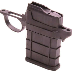 HOWA AMMO BOOST MAG KIT 308WIN 10RD