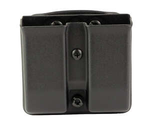 MFT DBL MAG POUCH M&P/P320/M17 9MM