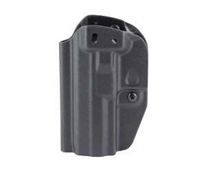 MFT AIWB HLSTR CANIK TP9SF/SF ELITE