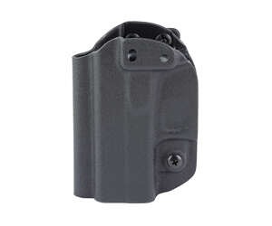 MFT AIWB HOLSTER FOR GLOCK 42