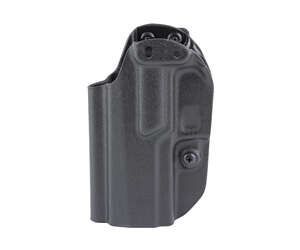 MFT AIWB HLSTR P320 X-CARRY M18