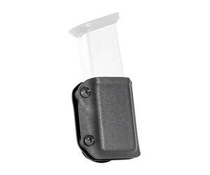 MFT SNGL MG PCH KIM R7/P365