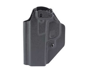 MFT AIWB HLSTR S&W SD9/40/VE