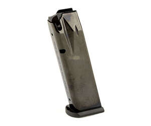 MAG CENT ARMS TP9 9MM 18RD BLK