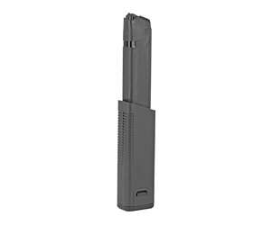 MAG KRISS MAGEX 9MM ASSEMBLED 40RD