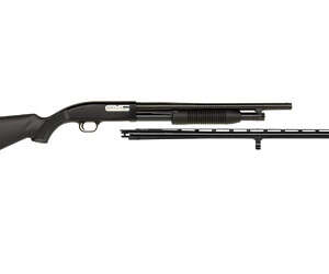 MVRICK 88 FLD/SEC CMBO 12/28 18.5 BK