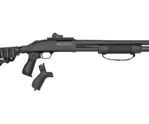 MSBRG 590 SPX 12/18.5 GRS ADJ PG 6RD