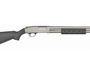 MSBRG 590A1 M-LOK MARINER 12/18.5