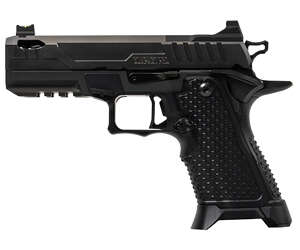 OA DEF 2311 CMP PRO ELITE 9MM 4.25"