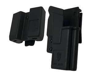 PROMAG ARCHANGEL OWB/MAG CARRIER