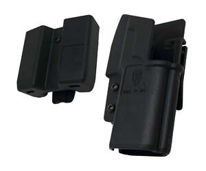 PROMAG ARCHANGEL 1911 GOVT OWB/MAG