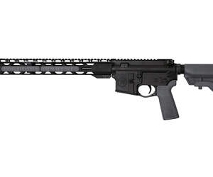 RADICAL 556NATO 16" 30RD BLK/GRY