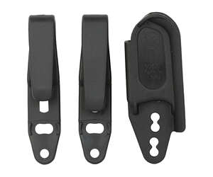 RAVEN VANGUARD 2 FOR GLK 42/43 BLK A