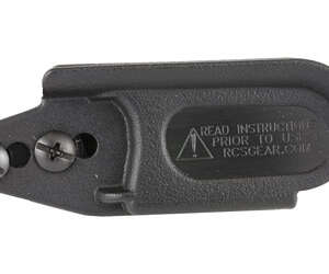 RAVEN VANGUARD 2 FOR GLK42/43 BLK