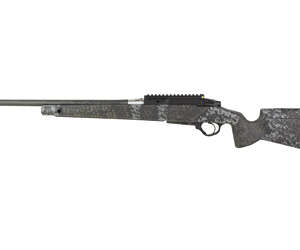 SEEKINS HAVAK ELMNT M3 7PRC 22" MS