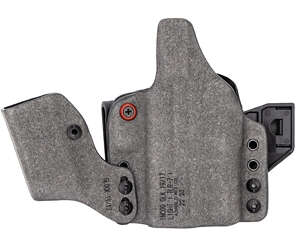 SL INCOG SIG P320 MAG POUCH BLK RH