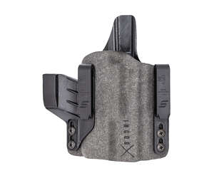 SL INCOGX SIG P365 CLIP SDE BLK RH