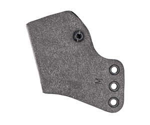 SL INCOGX MEDIUM MAG CADDY RH