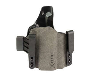SL INCOGX STACCATO CS/C RDS RH