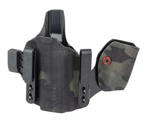 SL INCOG FOR GLK 19/17 MCDY CMBK RH