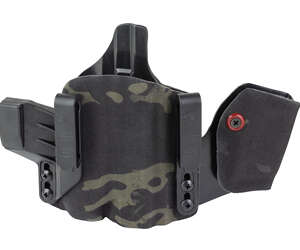 SL INCOG FOR GLK 43X/48 W/LT MCBK RH