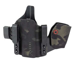 SL INCOG FOR GLK 43X/48 MCDY CMBK RH