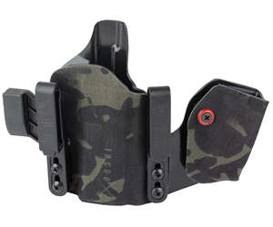 SL INCOG P365/X/XL MCDY CMBK RH