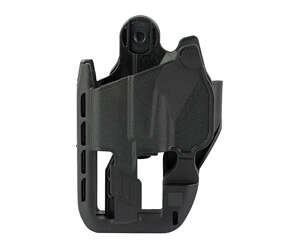 SL SCHEMA HELLCAT RT BLK