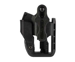SL SCHEMA S&W SHLD/ SHLD+ BLK RH