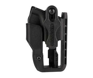 SL SCHEMA FOR GLK 19 BLK RH