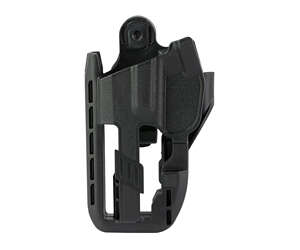 SL SCHEMA P365XL RT BLK