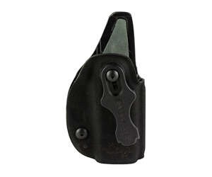 SL SPECIES HELLCAT CORD BLK RH