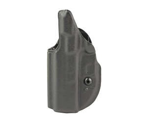 SL SPECIES SW EQ/SHIELD EZ STX BK RH