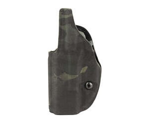SL SPECIES FITS GLOCK 19 COR MCBK RH