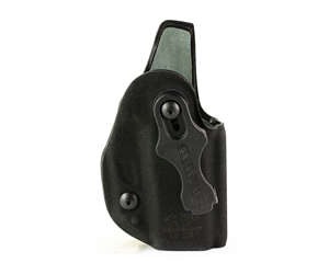 SL SPECIES P365 CORD BLACK RH