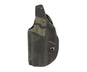 SL SPECIES P365XL COR MLTCM BLK RH
