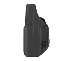 SL SPECIES FOR GLK 43X/48 TAC BLK RT