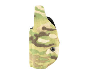 SL SPECIES FITS GLOCK 48 COR MC RH