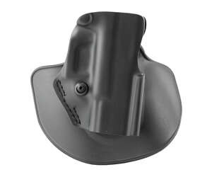 SL 5198 BELT CLP FOR G17 4.5" RH STX