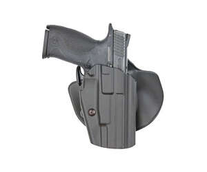 SL 578 GLS PRO-FIT S-CMP BLK RH