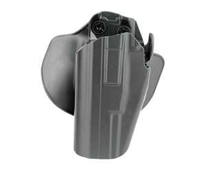 SL 578 GLS PRO-FIT LONG SLIDE BLK LH