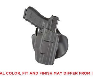 SL 578 GLS PRO-FIT WIDE FIT BLK RH