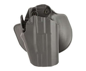 SL 578 GLS PRO-FIT STANDARD BLK RH
