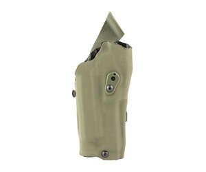 SL 6354RDSO FITS GLOCK 17MOS X300 RH
