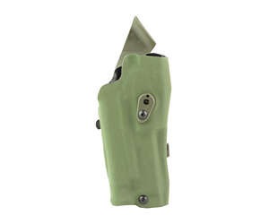 SL 6354RDSO FITS GLOCK 34 X300 RH CG