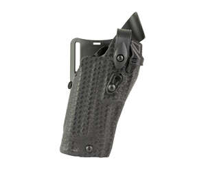 SL 6360RDS M&P2.0 9CORE RD LT BK RH